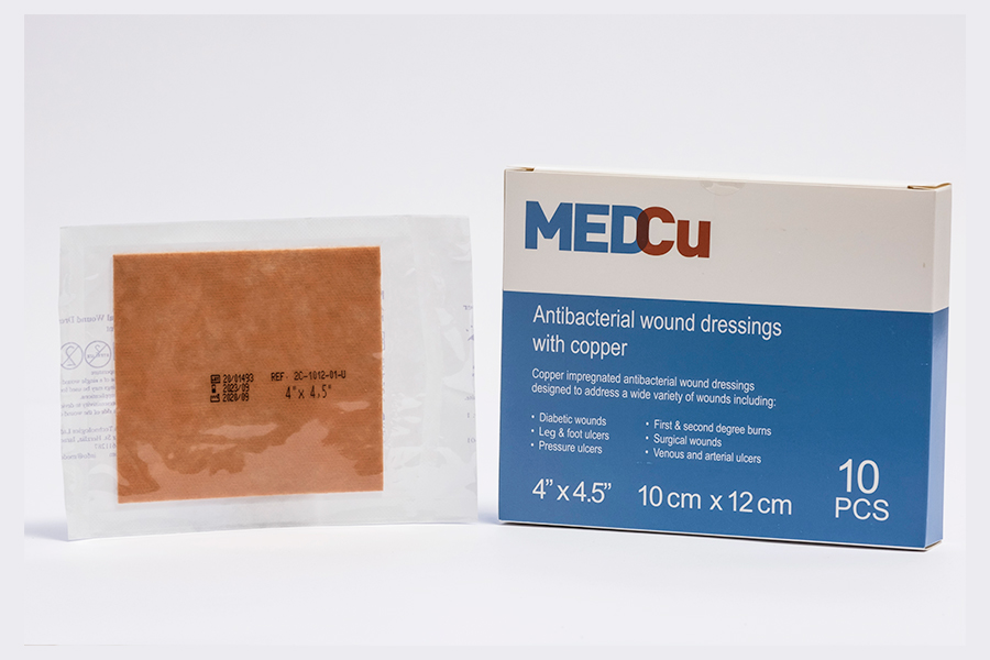 Medcu
